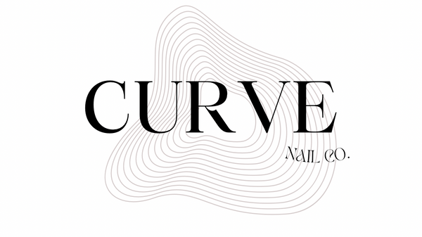 Curve Nail co.